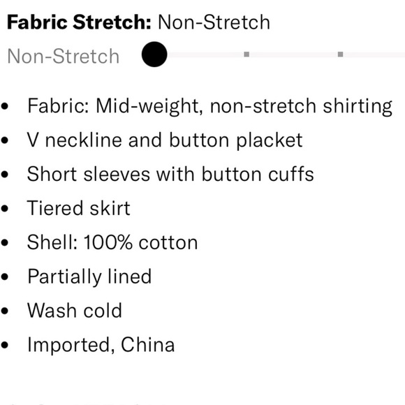 Veronica Beard Jeans Womens Green Houghton Tiered cotton midi dress S - Picture 10 of 10